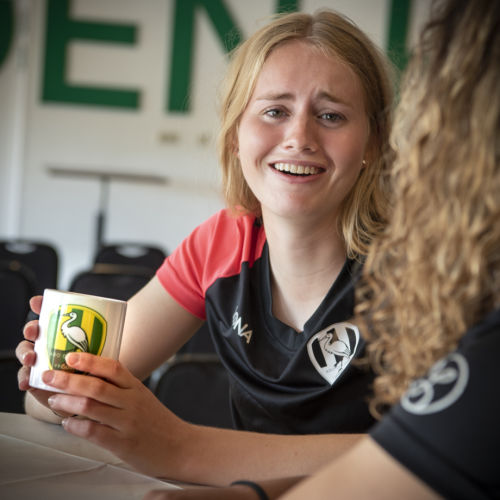2018-06-26 Hein Athmer 8189 LR.jpg