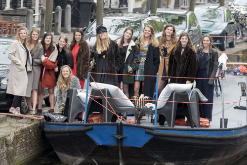 2017-05-05 Hein Athmer 9284 LR.jpg