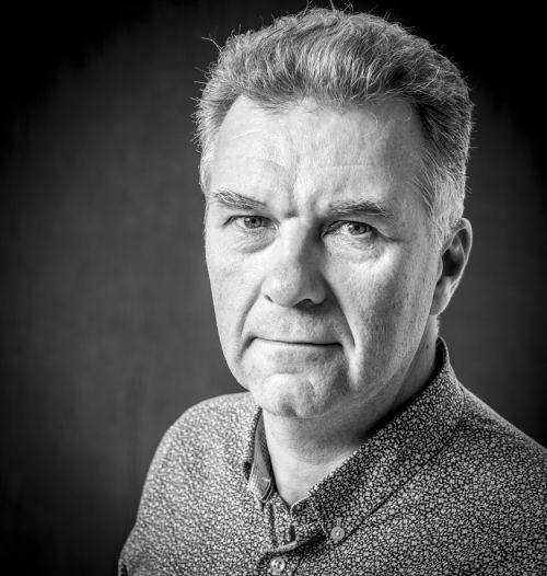 2016-11-02 Hein Athmer 7627 LR-3.jpg