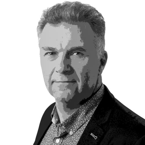 2016-11-02 Hein Athmer 7692-bewerkt LR.jpg