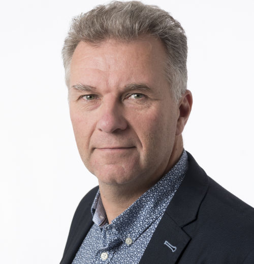 2016-11-02 Hein Athmer 7692 LR-2.jpg