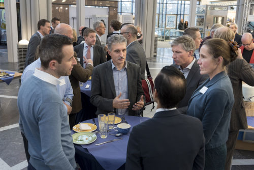 2017-12-07 Hein Athmer 1723 LR.jpg