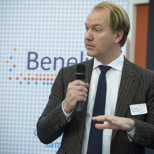 2017-12-07 Hein Athmer 1841 LR.jpg