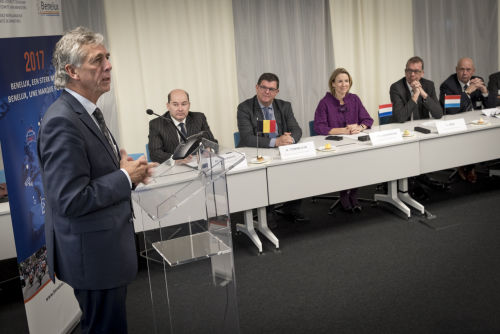 2017-12-07 Hein Athmer 1241 LR.jpg