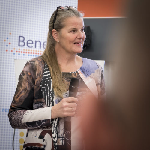 2017-12-07 Hein Athmer 2079 LR.jpg