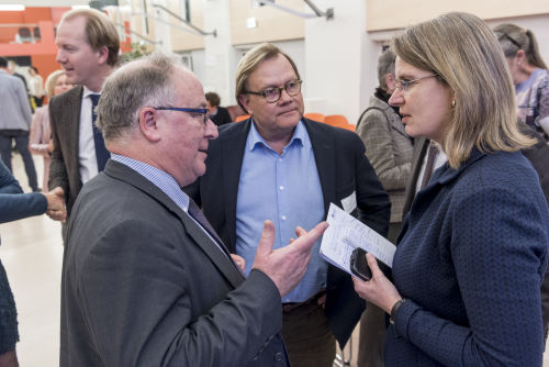 2017-12-07 Hein Athmer 2128 LR.jpg