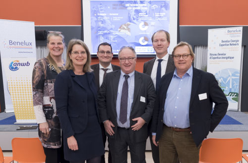 2017-12-07 Hein Athmer 2130 LR.jpg