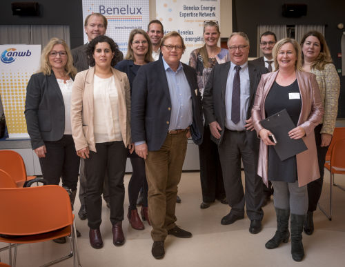 2017-12-07 Hein Athmer 2138 LR.jpg