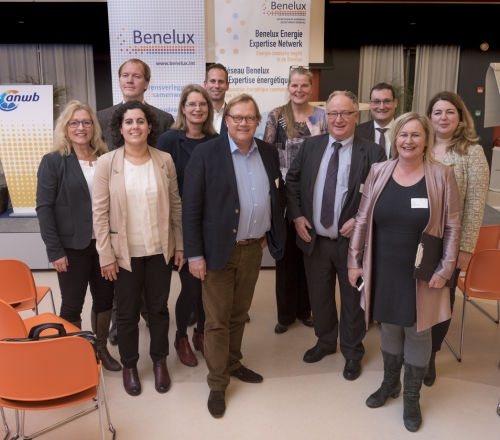 2017-12-07 Hein Athmer 2143 LR.jpg
