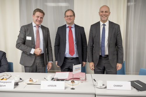 2017-12-07 Hein Athmer 1410-bewerkt LR.jpg
