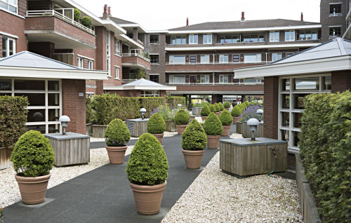2015-06-10 Hein Athmer 7469-bewerkt LR.jpg