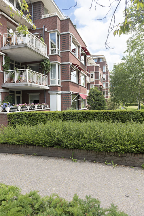 2015-06-10 Hein Athmer 7479-bewerkt LR.jpg