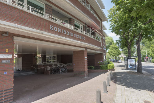 2015-06-10 Hein Athmer 7480 LR.jpg