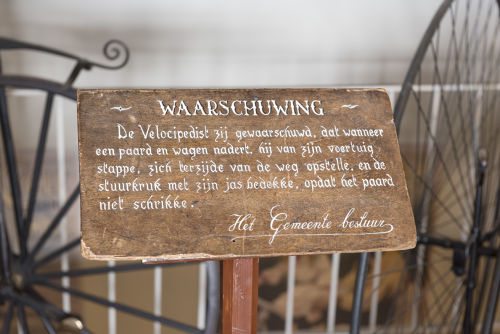 2015-06-10 Hein Athmer 7458 test LR.jpg