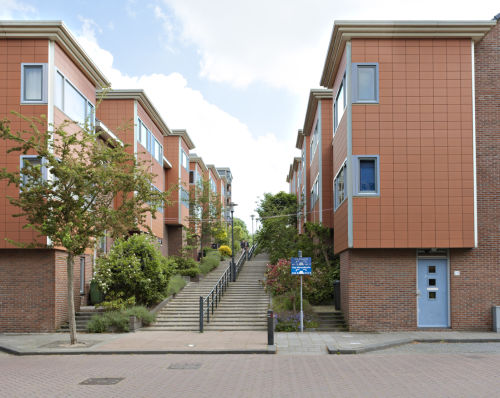 2015-06-10 Hein Athmer 3487-bewerkt LR.jpg