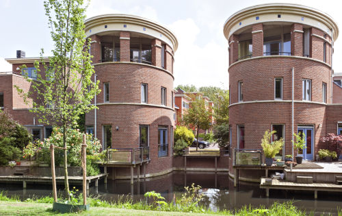 2015-06-10 Hein Athmer 3484-bewerkt LR.jpg