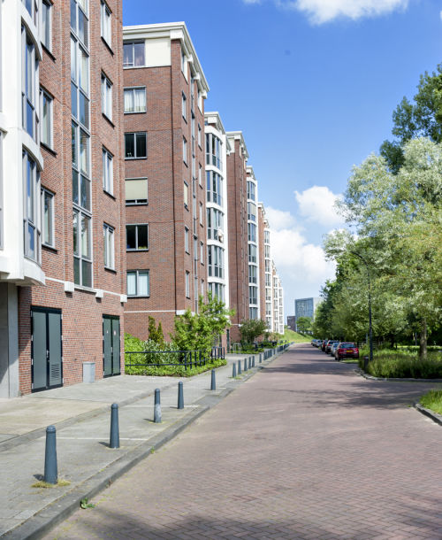2015-06-10 Hein Athmer 3452-bewerkt LR.jpg
