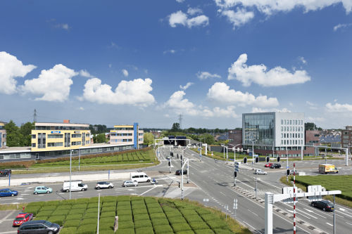 2015-06-10 Hein Athmer 3474-bewerkt LR.jpg