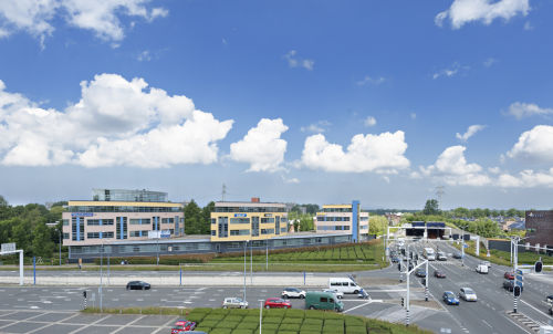2015-06-10 Hein Athmer 3472-bewerkt LR.jpg