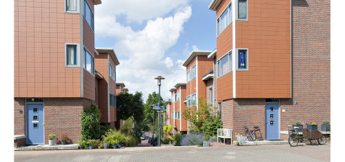 2015-06-10 Hein Athmer 3453-bewerkt LR.jpg
