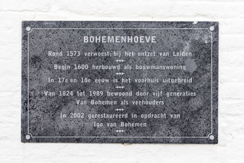 2015-04-29 Hein Athmer 0840 LR.jpg