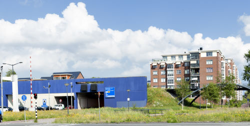 2015-06-10 Hein Athmer 3451-bewerkt LR.jpg