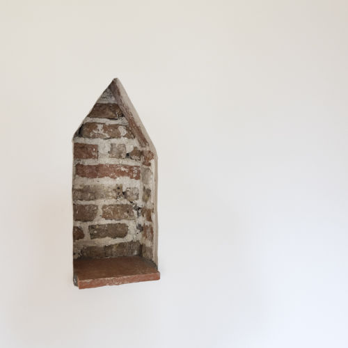 2015-04-29 Hein Athmer 0993 LR.jpg