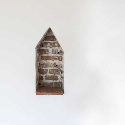 2015-04-29 Hein Athmer 0992 LR.jpg