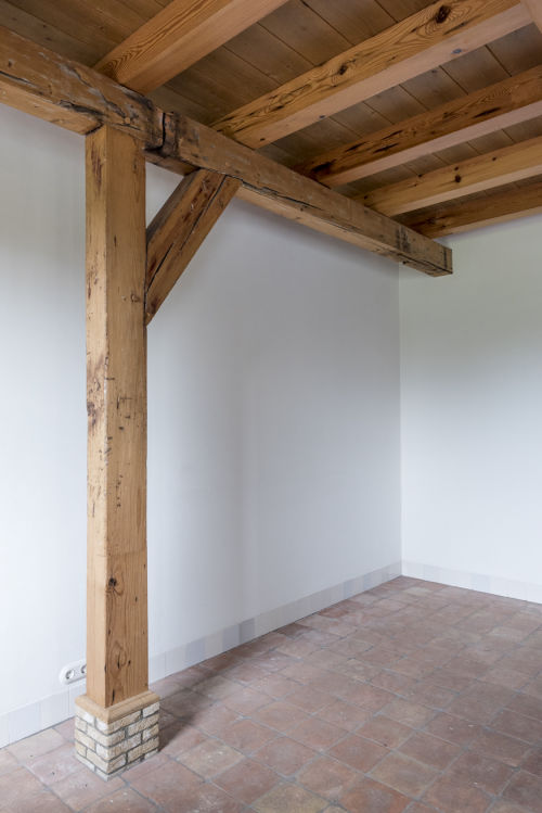2015-04-29 Hein Athmer 0965 LR.jpg