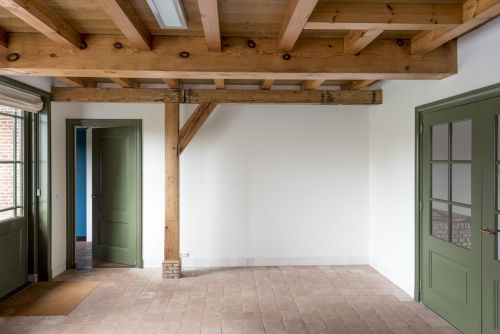 2015-04-29 Hein Athmer 0970 LR.jpg