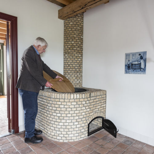 2015-04-29 Hein Athmer 0958 LR.jpg