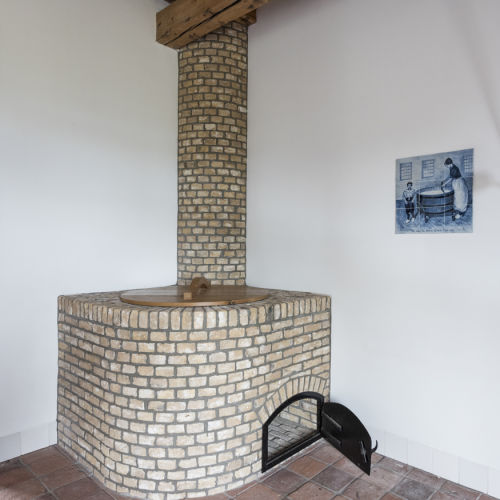 2015-04-29 Hein Athmer 0955 LR.jpg