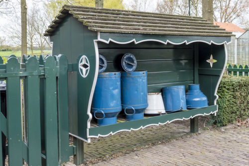 2015-04-29 Hein Athmer 0876 LR.jpg