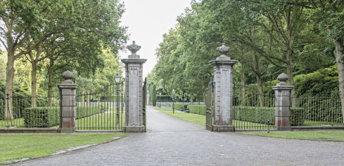 2015-06-29 Hein Athmer 9470-bewerkt LR.jpg