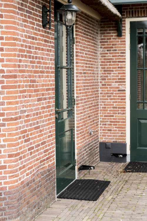 2015-04-29 Hein Athmer 0869 LR.jpg