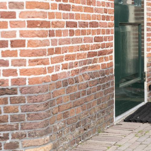 2015-04-29 Hein Athmer 0868 LR.jpg