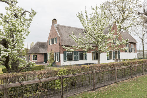 2015-04-29 Hein Athmer 0832 LR.jpg