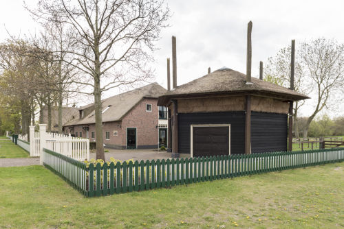 2015-04-29 Hein Athmer 0789 LR.jpg