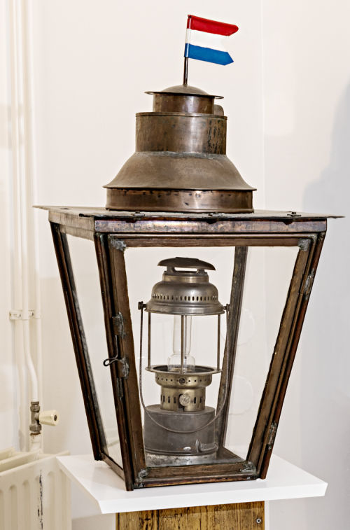 2015-06-10 Hein Athmer 7560-bewerkt LR.jpg