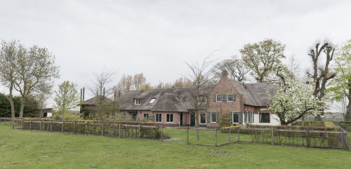 2015-04-29 Hein Athmer 0815 LR.jpg