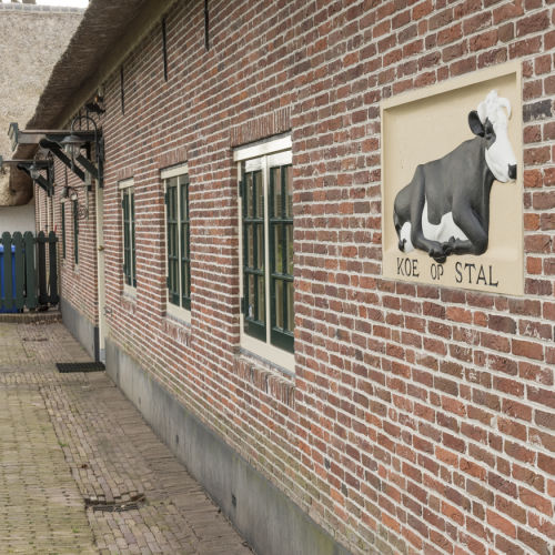 2015-04-29 Hein Athmer 0801 LR.jpg