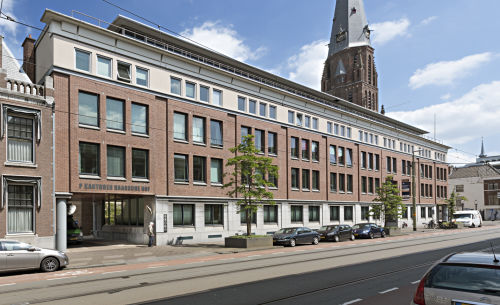 2015-06-10 Hein Athmer 7490-bewerkt LR.jpg