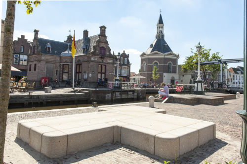 2013-09-03 Hein Athmer 8064 LR.jpg