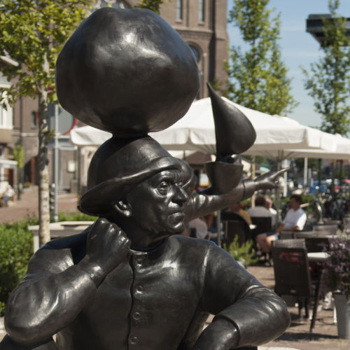 2013-09-05 Hein Athmer 8249 LR-2.jpg