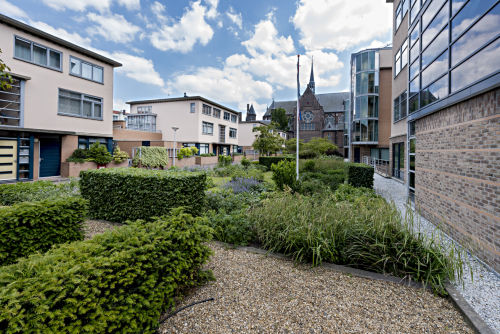 2015-06-10 Hein Athmer 7500-bewerkt LR.jpg