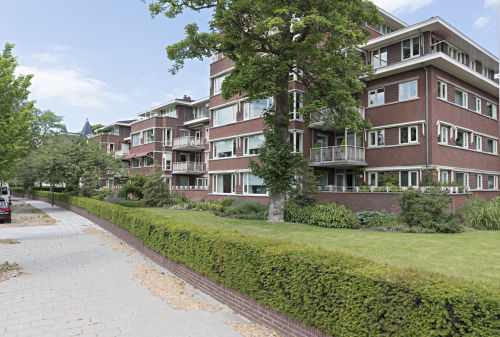 2015-06-10 Hein Athmer 7476-bewerkt LR.jpg