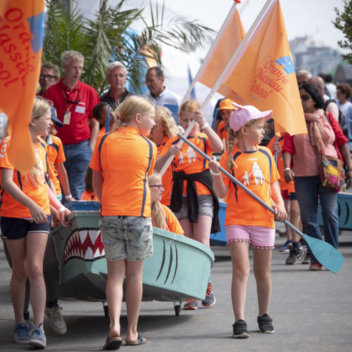 2018-06-27 Hein Athmer 8291 LR.jpg