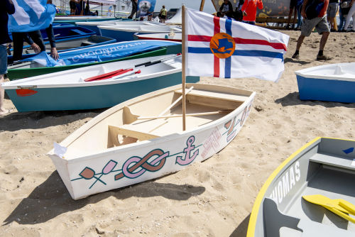 2018-06-27 Hein Athmer 8496 LR.jpg