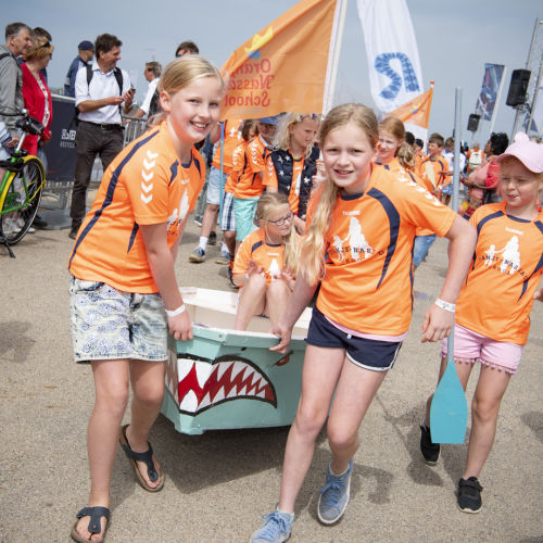 2018-06-27 Hein Athmer 8235 LR.jpg
