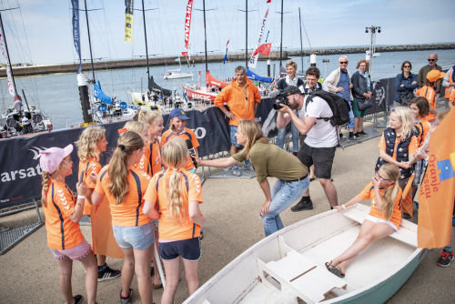 2018-06-27 Hein Athmer 8246 LR.jpg